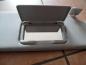 Preview: VW Golf III Sonnenblende vorne rechts 1H0857552