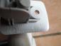 Preview: VW Golf III Sonnenblende vorne rechts 1H0857552
