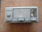 Preview: VW Golf III Innenraumleuchte Schiebedachschalter 1H0959728 1H0947111