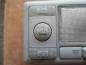 Preview: VW Golf III Innenraumleuchte Schiebedachschalter 1H0959728 1H0947111