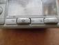 Preview: VW Golf III Innenraumleuchte Schiebedachschalter 1H0959728 1H0947111
