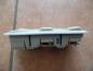 Preview: VW Golf III Innenraumleuchte Schiebedachschalter 1H0959728 1H0947111