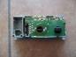 Preview: VW Golf III Innenraumleuchte Schiebedachschalter 1H0959728 1H0947111