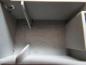 Preview: VW Golf III Innenraumleuchte Schiebedachschalter 1H0959728 1H0947111