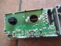 Preview: VW Golf III Innenraumleuchte Schiebedachschalter 1H0959728 1H0947111