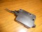 Preview: BMW 316i original Stellmotor ZV Motor Tankdeckel 67118353001