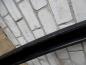 Preview: VW Golf IV Stoßstangenträger Träger Hinten 1J0807305
