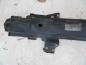 Preview: VW Golf 4 Bj 99 Stoßstangenträger hinten Träger Stoßfänger Querträger 1J0806835