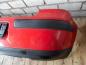 Preview: VW Golf IV 1J 5-Türer Stoßstange Stoßfänger Hinten 1J6807421 Rot Farbcode :LP3G