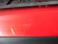 Preview: VW Golf IV 1J 5-Türer Stoßstange Stoßfänger Hinten 1J6807421 Rot Farbcode :LP3G