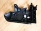 Preview: Skoda Fabia 6Y2 Bj:2002 Verkleidung Auflage Hinten Rechts 6Y6867764