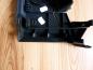 Preview: Skoda Fabia 6Y2 Bj:2002 Verkleidung Auflage Hinten Rechts 6Y6867764