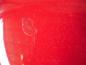 Preview: VW Golf IV Heckklappe Kofferraumklappe Rot Farbcode: LP3G
