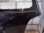 Preview: VW Golf III Heckklappe Schwarz : LC9Z