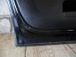 Preview: VW Golf III Heckklappe Schwarz : LC9Z
