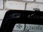 Preview: VW Golf III Heckklappe Schwarz : LC9Z