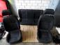 Preview: Sitze VW Golf IV 4 Bj 99 komplett Sitze