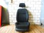 Preview: Sitze VW Golf IV 4 Bj 99 komplett Sitze