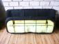 Preview: Sitze VW Golf IV 4 Bj 99 komplett Sitze