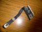 Preview: Original VW Golf 3 Bj.1995 Haubenscharniere scharnier Motorhaube Links