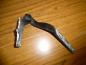 Preview: Original VW Golf 3 Bj.1995 Haubenscharniere scharnier Motorhaube Links