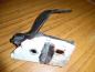 Preview: Original VW Golf 3 Bj.1995 Haubenscharniere scharnier Motorhaube Links