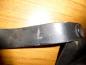 Preview: Original VW Golf 3 Bj.1995 Haubenscharniere scharnier Motorhaube Links
