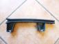 Preview: Original Ford Ka Bj 2009 Verkleidung Vorne Rechts 5179884