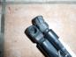 Preview: VW Golf 4 Heckklappendämpfer Gasdruckfeder Gasdruckdämpfer 1J6827550