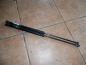 Preview: Original VW Golf 4 Bj.2000 Gasfeder Motorhaubendämpfer Dämpfer 1J0823359C