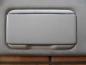 Preview: VW Golf III Sonnenblende Links 1H0857552