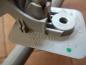 Preview: VW Golf III Sonnenblende Links 1H0857552