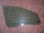 Preview: Original Ford Focus Bj.2006 Fensterscheibe Seitenscheibe vorne links 43R-000016