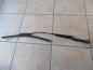 Preview: VW GOLF III 3 Scheibenwischerarm Wischerarm vorne links 1H1955409C