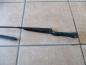 Preview: VW GOLF III 3 Scheibenwischerarm Wischerarm vorne links 1H1955409C