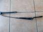 Preview: VW GOLF III 3 Scheibenwischerarm Wischerarm vorne links 1H1955409C