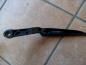 Preview: VW GOLF III 3 Scheibenwischerarm Wischerarm vorne links 1H1955409C