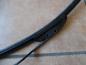 Preview: VW GOLF III 3 Scheibenwischerarm Wischerarm vorne links 1H1955409C