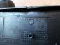 Preview: VW Golf 3 Schaltknauf Manschette Schaltrahmen Verkleidung 1H0863216