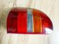 Preview: Ford Mondeo I Kombi Turnier Rückleuchte Links 93BG13N004