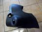 Preview: Peugeot 107 Bj.2009 Verkleidung Lenksäule Abdeckung Innenraum 45287-0H010