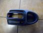 Preview: Peugeot 107 Bj.2009 Mittelkonsole Verkleidung Handbremshebel 58911-0H010