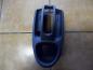 Preview: Peugeot 107 Bj.2009 Mittelkonsole Verkleidung Handbremshebel 58911-0H010