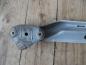 Preview: Peugeot 107 Toyota Aygo Stoßstangenträger Hinten