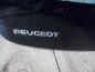 Preview: Peugeot 107 Heckklappe Glasscheibe Heckscheibe