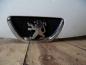 Preview: Peugeot 107 Bj 2009 3-t?ren Motorhaube Wei? Farbcode: KWD