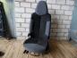 Preview: Peugeot 107 Bj.2010 Fahrersitz Airbag Sitz vorne links Citroën C1 Toyota Aygo