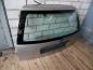 Preview: Fiat Punto 176 Heckklappe Heckdeckel Silber : 647