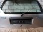 Preview: Fiat Punto 176 Heckklappe Heckdeckel Silber : 647