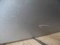 Preview: Fiat Punto 176 Heckklappe Heckdeckel Silber : 647